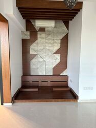 The Crest (D3), Condominium #486426321